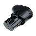 Priemyselné batérie Dremel CS-DML800PW