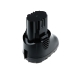 Priemyselné batérie Dremel CS-DML800PW