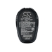 Priemyselné batérie Dremel CS-DML800PW