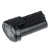 Priemyselné batérie Dremel CS-DML810PW