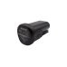 Priemyselné batérie Dremel CS-DML820PX