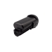 Priemyselné batérie Dremel CS-DML820PX