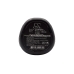 Priemyselné batérie Dremel CS-DML820PX