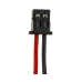 Lekárska batéria Dentsply CS-DMP100MD