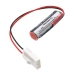 Priemyselné batérie Denso CS-DNS300SL