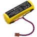 Priemyselné batérie Denso CS-DNS501SL