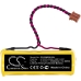 Priemyselné batérie Denso CS-DNS501SL
