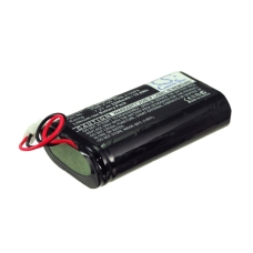 Batéria do diaľkového ovládania DAM CS-DPM100SL