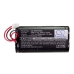 Batéria do diaľkového ovládania DAM CS-DPM100SL