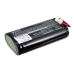 Batéria do diaľkového ovládania DAM CS-DPM100XL
