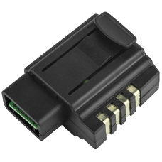 Batéria pre čiarový kód, skener Datalogic CS-DPS950BL