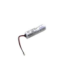 Batéria pre čiarový kód, skener Datalogic CS-DQS650BL