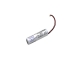 Batéria pre čiarový kód, skener Datalogic CS-DQS650BL