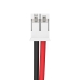 Batéria pre domáce bezpečnostné kamery Intellikey CS-DRL200SL