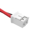 Batéria pre domáce bezpečnostné kamery Intellikey CS-DRL200SL