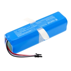 CS-DRL210VX