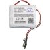 Batéria pre domáce bezpečnostné kamery Vingcard CS-DRL260SL