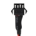 Batéria pre domáce bezpečnostné kamery Intellikey CS-DRL310SL