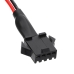 Batéria pre domáce bezpečnostné kamery Intellikey CS-DRL310SL