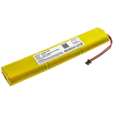 Batéria pre domáce bezpečnostné kamery Best CS-DRL400SL
