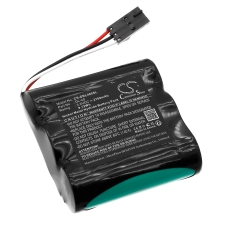 Batéria pre domáce bezpečnostné kamery Saflock CS-DRL480SL