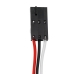 Batéria pre domáce bezpečnostné kamery Saflock CS-DRL480SL