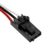 Batéria pre domáce bezpečnostné kamery Saflock CS-DRL480SL