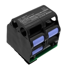 Batérie do vysávača Dreame CS-DRM120VX