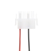 Batéria pre domáce bezpečnostné kamery Dorma CS-DRM198SL