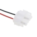 Batéria pre domáce bezpečnostné kamery Dorma CS-DRM198SL
