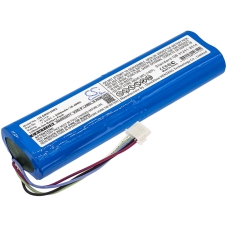 RC hobby batteries 3dr CS-DRS120RX
