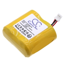 Batéria pre domáce bezpečnostné kamery Dorma CS-DRS216SL