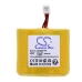 Batéria pre domáce bezpečnostné kamery Dorma CS-DRS216SL