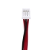 Batéria pre domáce bezpečnostné kamery Dorma CS-DRS216SL