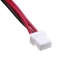 Batéria pre domáce bezpečnostné kamery Dorma CS-DRS216SL