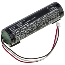 Lekárska batéria Drager CS-DRS322MD