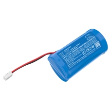 Batéria pre domáce bezpečnostné kamery Delta dore CS-DRT224BT