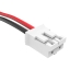 Batéria pre domáce bezpečnostné kamery Delta dore CS-DRT224BT