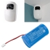 Batéria pre domáce bezpečnostné kamery Delta dore CS-DRT224BT