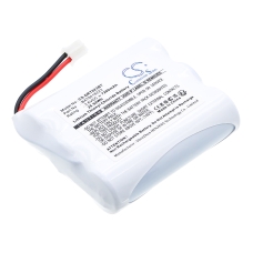 Batéria pre domáce bezpečnostné kamery Delta dore CS-DRT623BT