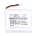 Batéria pre domáce bezpečnostné kamery Delta dore CS-DRT623BT