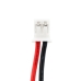 Batéria pre domáce bezpečnostné kamery Delta dore CS-DRT623BT