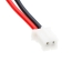 Batéria pre domáce bezpečnostné kamery Delta dore CS-DRT623BT