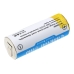 Batéria pre domáce bezpečnostné kamery Daitem CS-DRX103BT