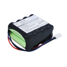 Lekárska batéria Drager CS-DRX250MD