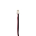 Lekárska batéria Dentsply CS-DSC504MD