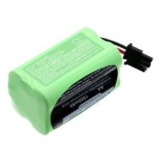 Batéria pre domáce bezpečnostné kamery Dsc CS-DSP560BT