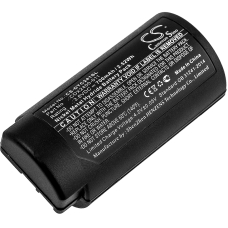 Baterie Nahrazuje CDX2400-011