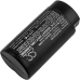 Baterie industriální Cordex CS-DTC241SL
