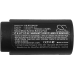 Priemyselné batérie Cordex CS-DTC241SL